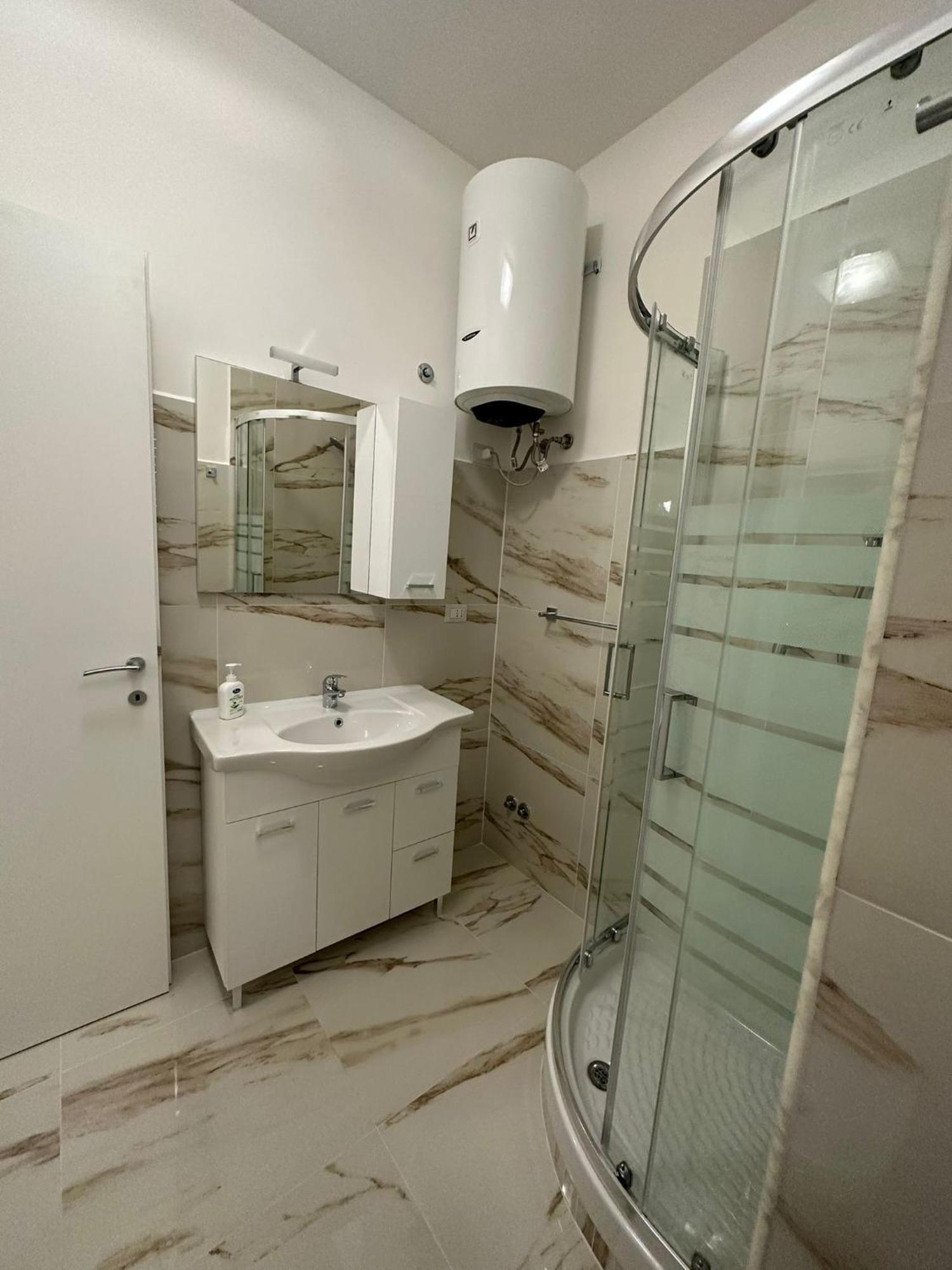 Sofia Holiday Home Rome Exterior photo