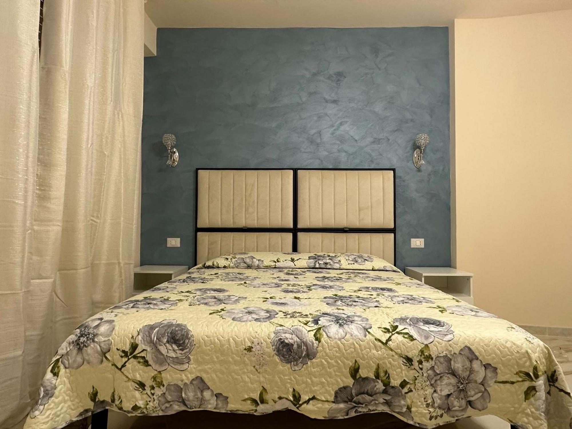 Sofia Holiday Home Rome Exterior photo
