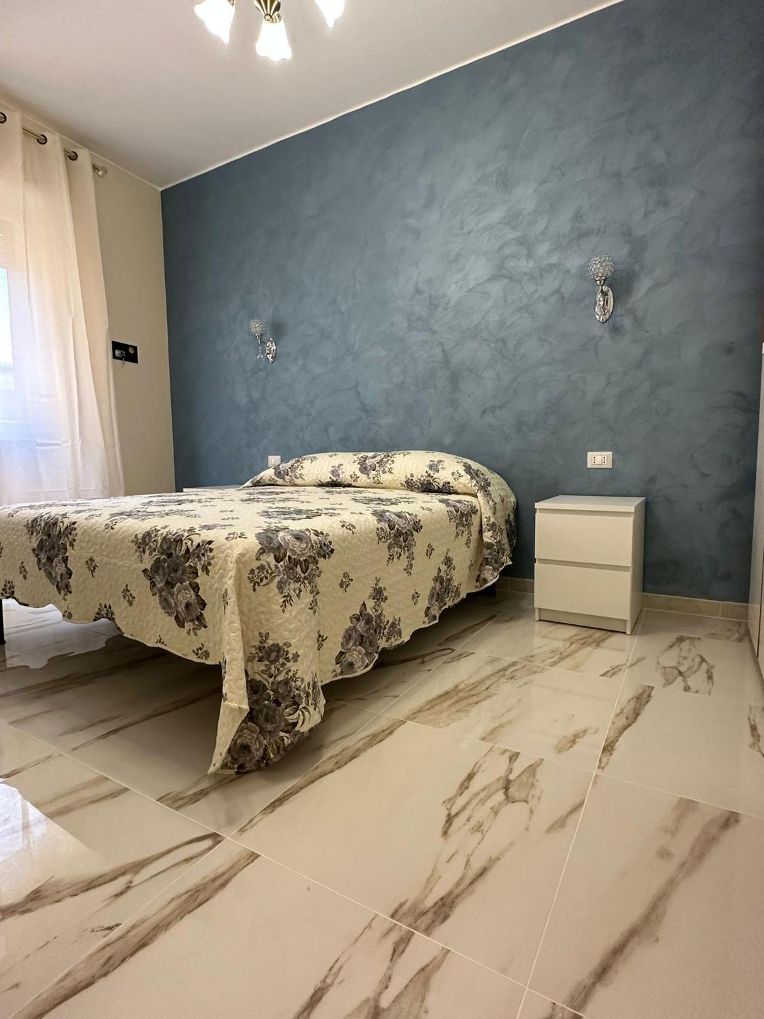 Sofia Holiday Home Rome Exterior photo
